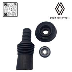 KIT 007-SX   543A06915R